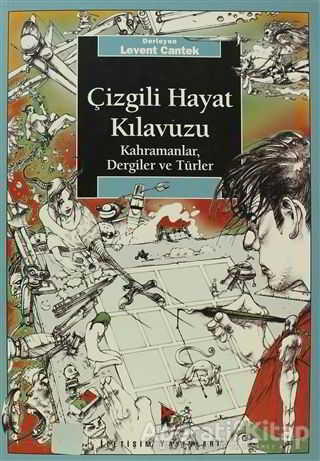 Ucuz Kitap Al