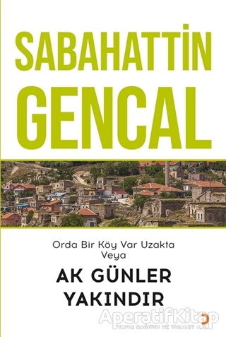 Ucuz Kitap Al