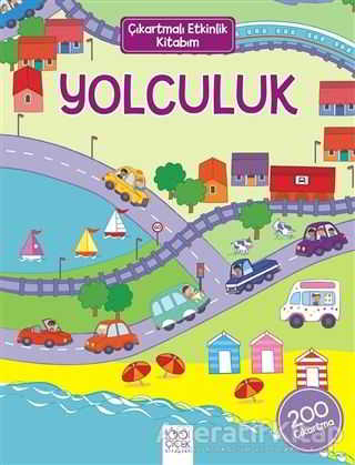 Ucuz Kitap Al
