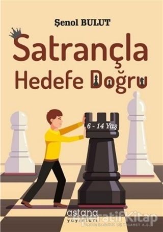 Ucuz Kitap Al