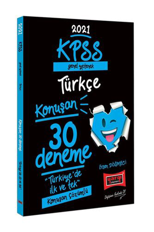 Yargı 2023 KPSS A Grubu İktisat Tamamı Çözümlü Soru Bankası Komisyon 25 İndirim