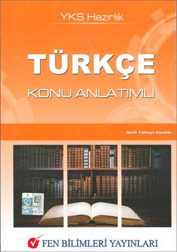 Ucuz Kitap Al