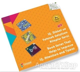 Ucuz Kitap Al
