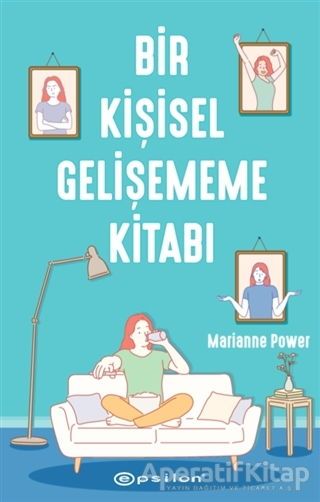 Ucuz Kitap Al