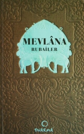 Mevlana Rubailer
