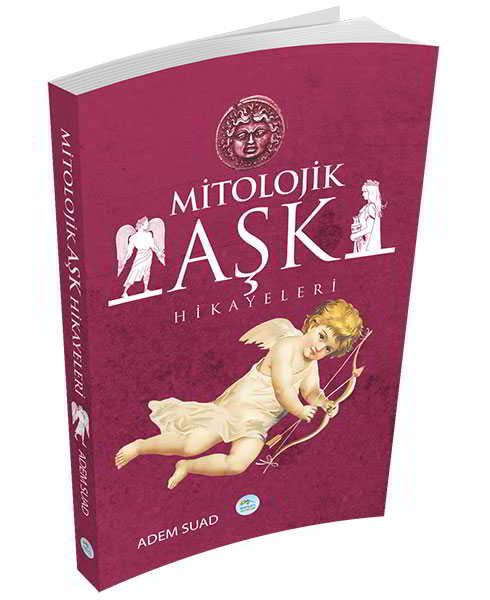 Ucuz Kitap Al