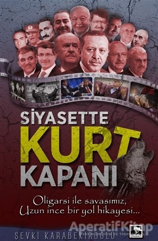 Ucuz Kitap Al