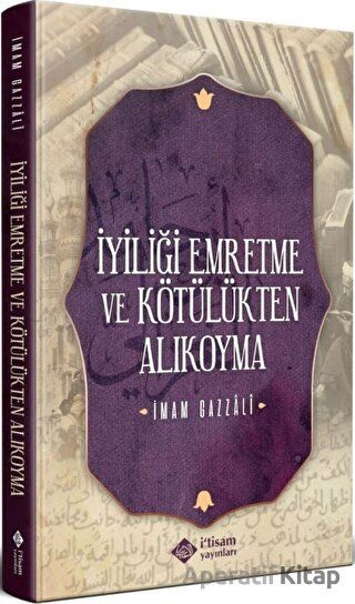 Ucuz Kitap Al