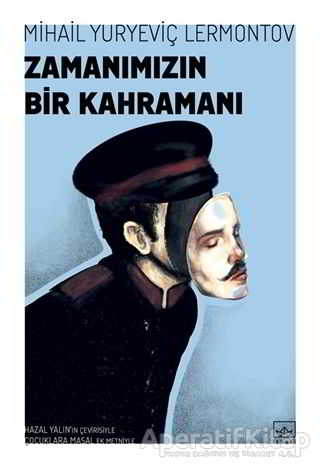 Ucuz Kitap Al
