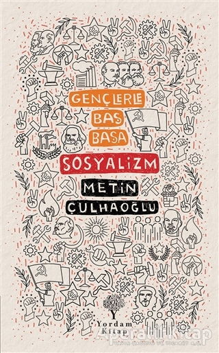 Ucuz Kitap Al