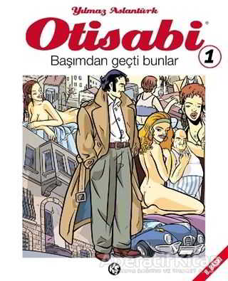 Ucuz Kitap Al