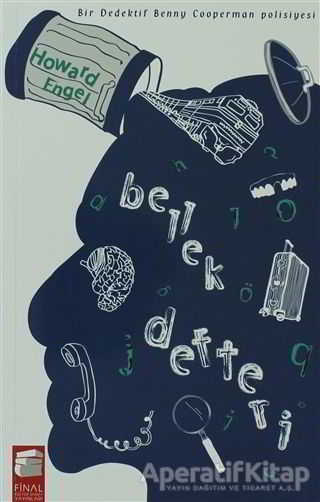 Ucuz Kitap Al