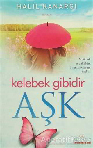 Ucuz Kitap Al
