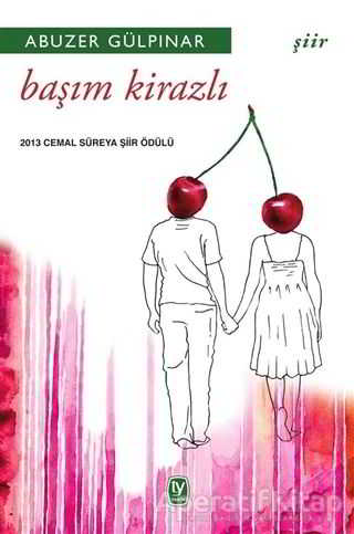 Başım Kirazlı
