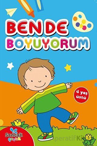Ucuz Kitap Al