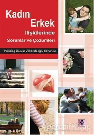 Ucuz Kitap Al