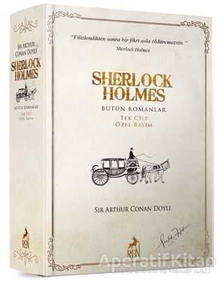 Ucuz Kitap Al