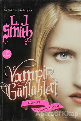 Ucuz Kitap Al