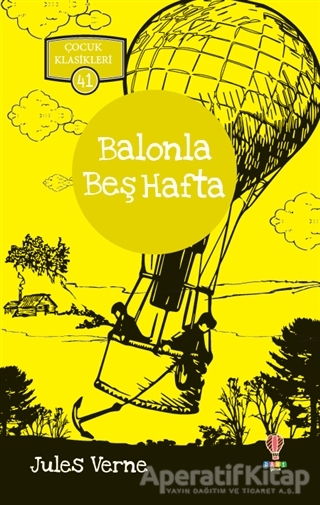 Ucuz Kitap Al