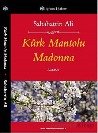 Ucuz Kitap Al