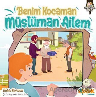 Ucuz Kitap Al