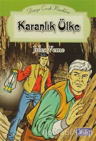 Ucuz Kitap Al