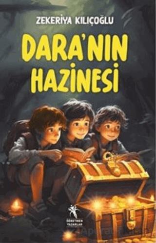 Ucuz Kitap Al
