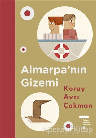 Ucuz Kitap Al