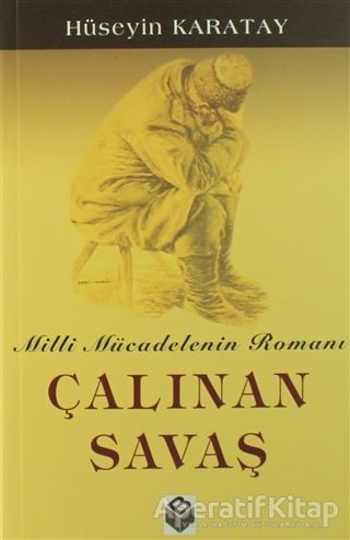 Ucuz Kitap Al