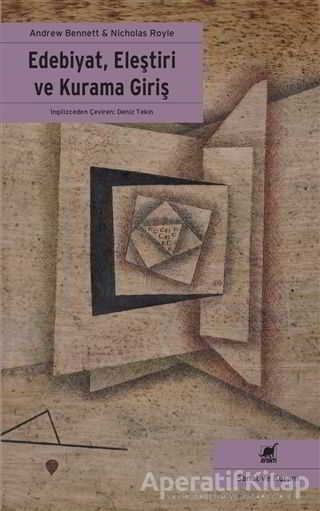 Ucuz Kitap Al