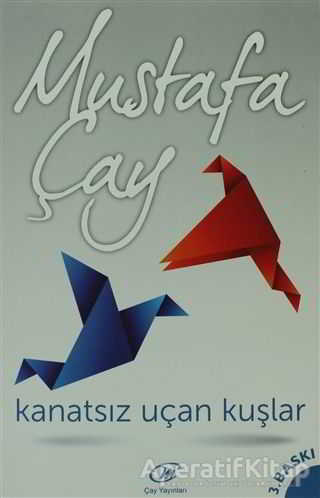 Ucuz Kitap Al