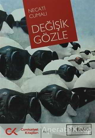 Ucuz Kitap Al