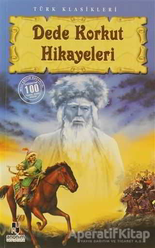 Ucuz Kitap Al