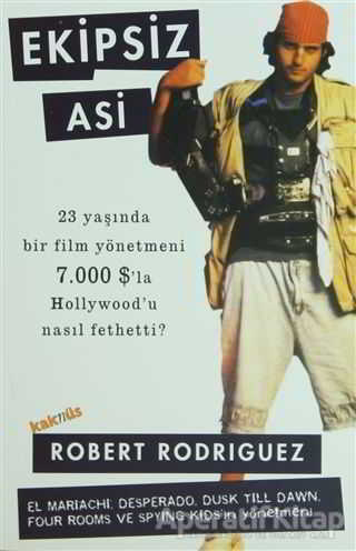 Ucuz Kitap Al