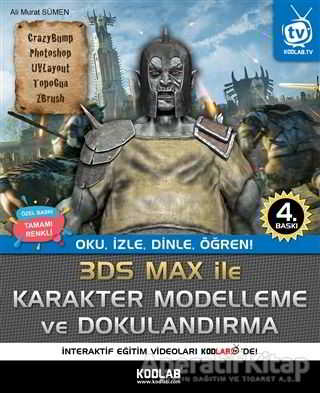 Ucuz Kitap Al