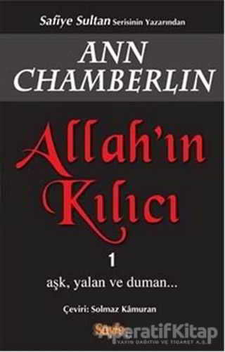 Ucuz Kitap Al