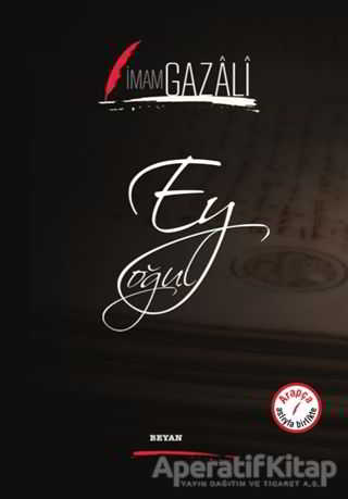 Ucuz Kitap Al