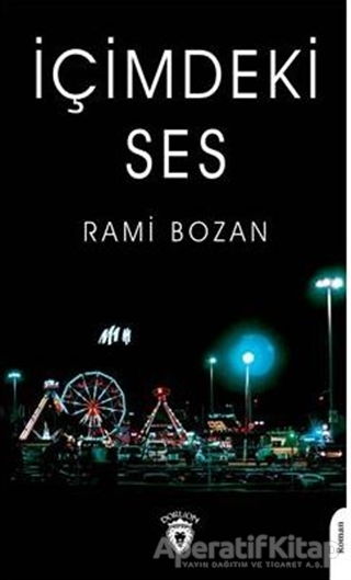 İçimdeki Ses