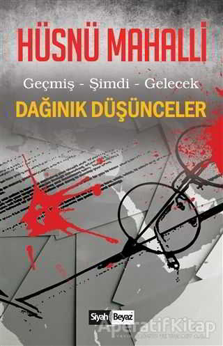 Ucuz Kitap Al