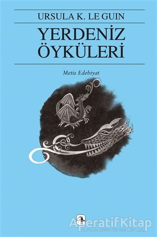 Ucuz Kitap Al