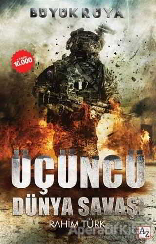 Ucuz Kitap Al