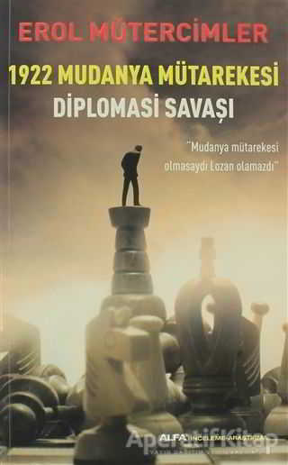Ucuz Kitap Al
