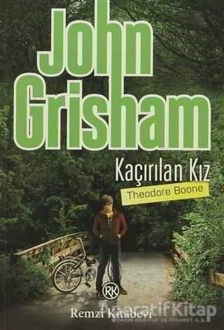 Ucuz Kitap Al