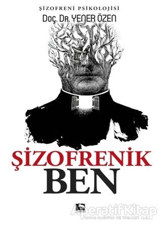 Şizofrenik Ben