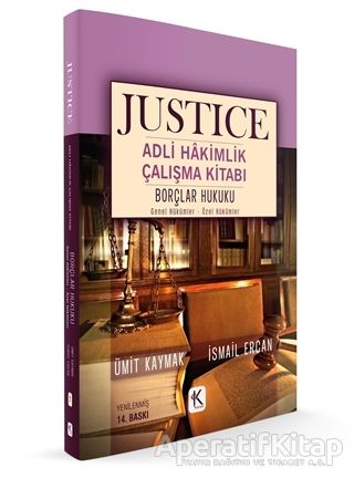 Themis Ceza Hukuku Genel Hükümler Medeni Usul Hukuku