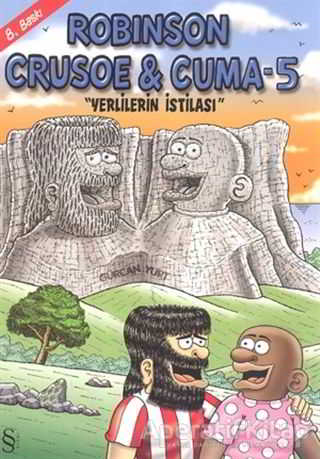 Ucuz Kitap Al