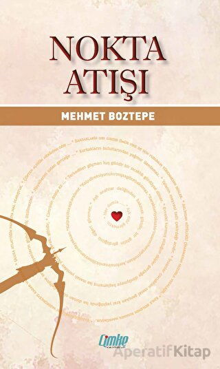 Ucuz Kitap Al