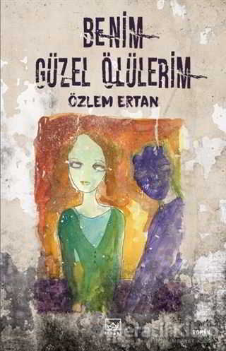 Ucuz Kitap Al