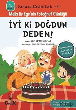 Ucuz Kitap Al