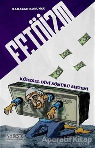 Ucuz Kitap Al